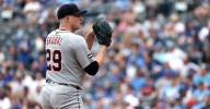 Game 143 Preview: Tigers look to even things up with White Sox on Saturday
