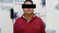 Mujer pide ayuda desde la ventana de su casa al sufrir agresiones de su pareja en Torreón