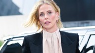 5 cortes de pelo corto antiedad que rejuvenecen a los 50 y no son el típico pixie