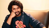 Pawan Kalyan’s OG is Original Giant Blockbuster, says Nani