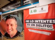 Alcaldía contrató traductores para ponerles tatequieto a extranjeros que buscarían burlar la ley negándose a hablar español