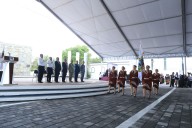 Transformación del Poder Judicial en Tamaulipas es una realidad: Américo