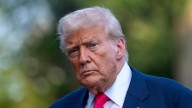 Wall Street Journal asks judge to toss Trump lawsuit over Epstein story