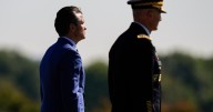 Hegseth abruptly summons top military commanders to a meeting in Virginia next week