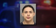 Brother of man convicted in Carly Schaaf’s murder sentenced for hiding body