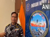 State Food Department Officer Arrested for Bribery