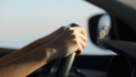 Preparados para conducir, no solo para aprobar: la DGT cambia el examen