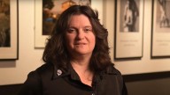 Spokane County Democrats Chair resigns: Naida Spencer's heartfelt farewell