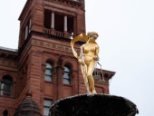 Staff shortages, pay gaps overwhelm Bexar County's DA office