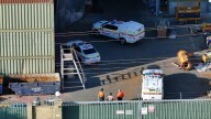WA Premier Roger Cook speaks on ‘concerning’ workplace death of mature-age apprentice at Hofmann Engineering