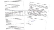 El juez Peinado cierra frentes: envía a la UCO la cátedra de Begoña Gómez y el contrato con Deloitte