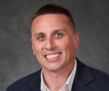 Crouse Health’s Jeremy Freund on leadership: Focus on skills over titles