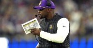 Steelers OC Arthur Smith nearly hired Brian Flores in Atlanta