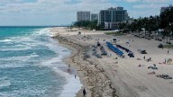 Pittsburgh-Fort Lauderdale flights on JetBlue launch in November