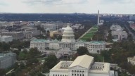 Senate rejects competing bills to fund government, increasing risk of shutdown on Oct. 1