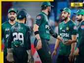 Asia Cup 2025: Pakistan beat Bangladesh in Super 4 thriller, set up final vs IND