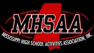 MHSAA partners with MaxPreps to improve availability of sports information