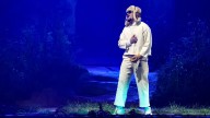 Super Bowl 60 halftime show: Bad Bunny named headline performer for 2026 title game in Santa Clara