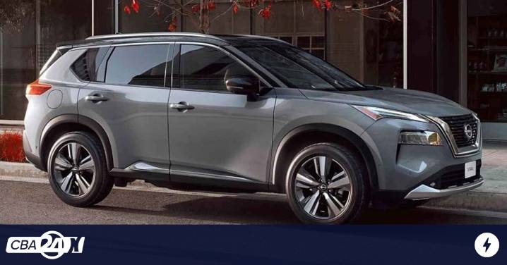 Nissan refuerza su presencia en el segmento SUV con una nueva versión