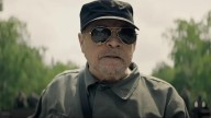 'The Long Walk' Ending and Book Changes Explained