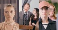 Doble de ella, problema de él: ¿Dónde ver esta serie sobre venganza y mentiras?