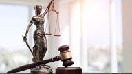 Florida Bar report: State Supreme Court disciplines 13 lawyers