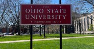 Suspicious package on OSU campus deemed ‘not a threat’