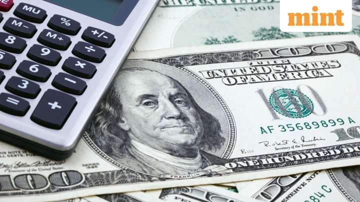 Florida minimum wage rises to $14 an hour, tipped workers to earn $10.98