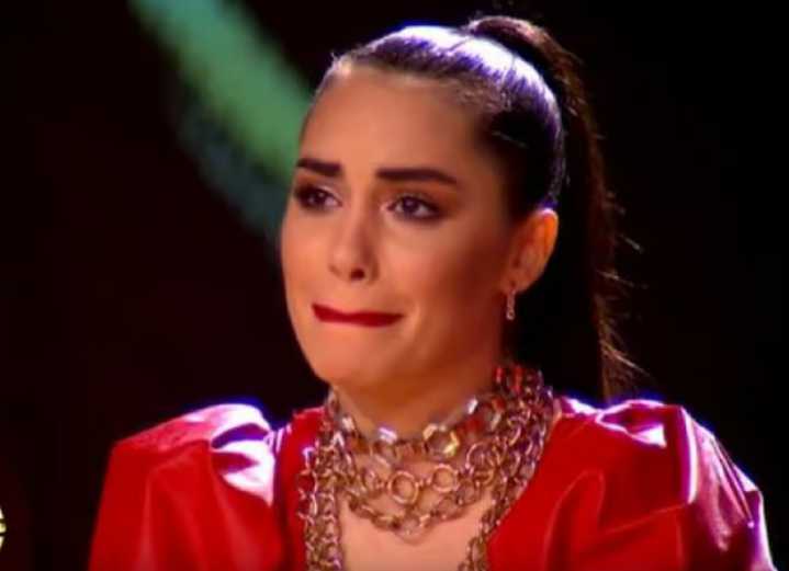 «Yo no soy muy…»: Lali Espósito se vio obligada a contestar por qué no se habla con Gimena Accardi