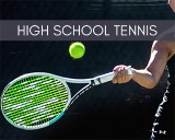Top 6 Orange County girls tennis teams to watch this season