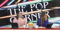 The Pop Corner: S2, Ep. 4
