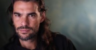 His apocalyptic art film 'Sirât' dances in the face of oblivion. Maybe that's why people love it