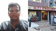 Assam: Income Tax conducts marathon raid on jewellery shop owner in Dhubri over alleged corruption
