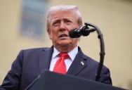 EU conmemora 24 años de los ataques terroristas del 11-S; Trump participa en ceremonia en el Pentágono