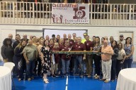Reveal Resource Center celebrates 15 years of ...