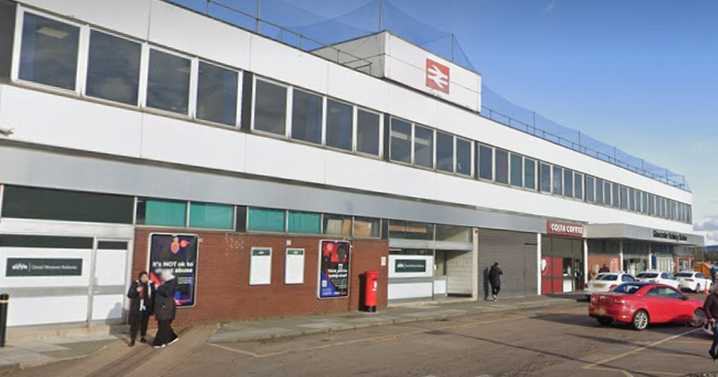 Why and when trains won't be stopping at Gloucester railway station