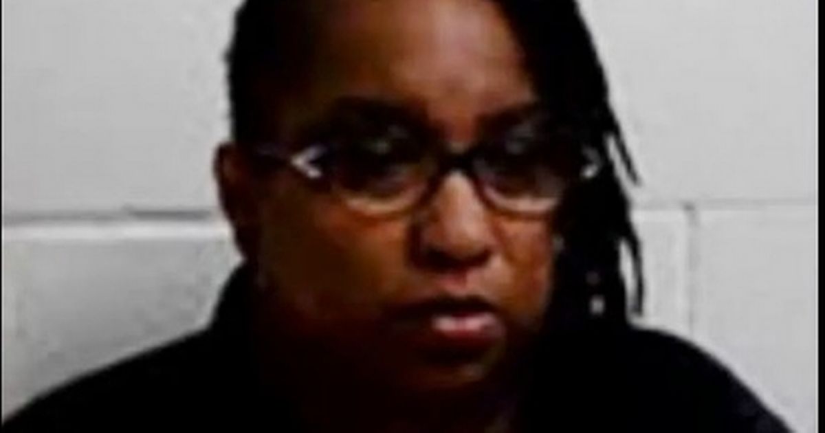 Nursery worker 'beats one-year-old boy black and blue' on his first day