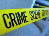 11-year-old boy fatally shot in Houston after ‘ding dong ditch’ doorbell-ringing prank, police say – Orange County Register