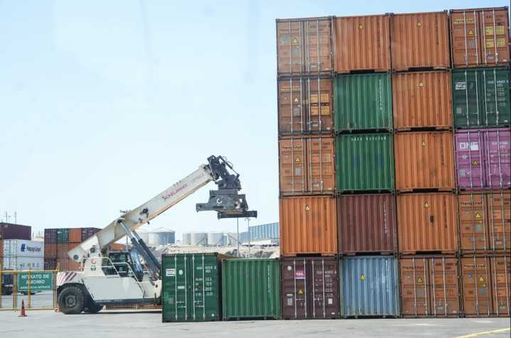 Publican en El Peruano el TCL de la Alianza del Pacífico con Singapur