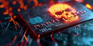 Nueva ola de ciberataques pone en riesgo tarjetas de crédito de huéspedes en hoteles de Latinoamérica y España