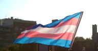 Minnesota Rep. Leigh Finke reacts to backlash against trans community