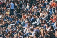 How to Lead in a Follower
