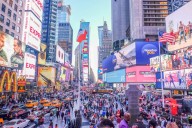 Labor Day in New York: Festivals, Parties, and the West Indian Day Parade