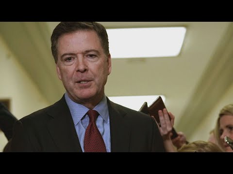 9/25: The Daily Report