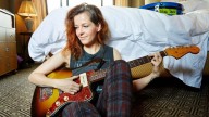 Neko Case’s ‘formidable’ new album invites multiple musicians for a big sound