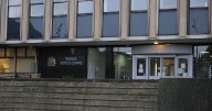 Hartlepool man accused of 'inciting child to be involved in pornography'