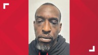 Arkansas man sentenced to life for murder of mother, her infant son