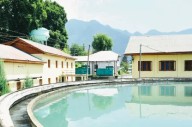 Five new filtration plants completed in Ganderbal to provide potable water to people