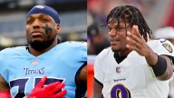 Lamar Jackson Clears Feelings on Derrick Henry After Ravens RB’s Meltdown vs Lions Lamar Jackson opens up on Derrick Henry and his costly fumble in Ravens’ loss to Lions, stressing team unity despite 