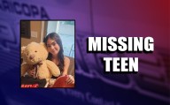 Missing Maricopa teen could be in Phoenix, police say